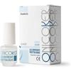 BIODUE SpA PHARCOS ONICOKER LACCA RINFORZANTE PER UNGHIE 4ML