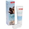 CANDIOLI IST.PROFIL.E FARM.SpA DENTALMAX GEL STOMATOLOGICO 50 ML