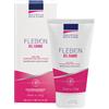 GALENIA BIOTECNOLOGIE Srl FLEBION GAMBE GEL NUOVA FORMULA 125 ML
