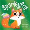Matilda Rose The Magic Pet Shop: Sparkyfox (Tascabile) Magic Pet Shop