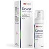 I.P. FARMA Srl DECON SCHIUMA 150 ML