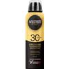 PERRIGO ITALIA Srl ANGSTROM SPRAY TRASPARENTE LIMITED EDITION SPF30 200 ML 2025