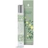 BIOS LINE SpA NATURE'S SALVIA MEDITERRANEA COLONIA 15 ML TRAVEL SIZE