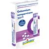 BOIRON Srl GELSEMIUM BOI*30CH 3TUB GR 4G
