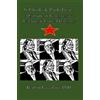 Benton Fazzolari bell hooks & Paulo Freire (Tascabile)