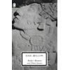 Saul Bellow Mosby's Memoirs And Other Stories (Tascabile)