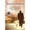 D. Shasha T. Morad Iraq's Last Jews (Tascabile) Palgrave Studies in Oral History