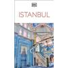 DK Istanbul (Tascabile) Travel Guide
