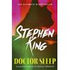 Stephen King Doctor Sleep (Tascabile) Shining