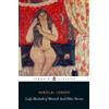 Nikolai Leskov Lady Macbeth of Mtsensk And Other Stories (Tascabile)