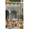 Victoria Hamilton Muffin But Murder (Tascabile) Merry Muffin Mystery