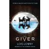 Lois Lowry The Giver (Tascabile) Giver Quartet