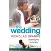 Nicholas Sparks The Wedding (Tascabile) Calhoun Family Saga