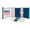 Frank Miller Turner Classic Movies Ultimate Movie Trivia C (Mixed Media Product)