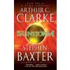 Arthur C. Clarke Stephen Baxter Sunstorm (Tascabile) Time Odyssey