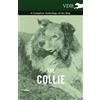 Various (selected by the Federation of Ch The Collie - A Complete A (Tascabile)