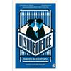 Naomi Alderman Disobedience (Tascabile)