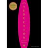 Robert Greene The Art of Seduction (Tascabile)