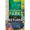 Nicholas Sparks The Return (Tascabile)