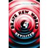 Aldous Huxley Brave New World Revisited (Tascabile)