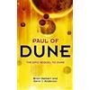 Brian Herbert Kevin J Anderson Paul of Dune (Tascabile)