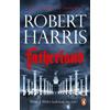 Robert Harris Fatherland (Tascabile)
