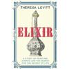 Theresa Levitt Elixir (Tascabile)