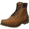 Timberland Foraker 6 inch Waterproof, Stivali Uomo