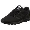 adidas ZX Flux C Scarpe da fitnessUnisex - Bambini e Ragazzi