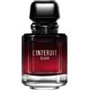 Monook Givenchy L'Interdit Elixir Eau De Parfum 50ml