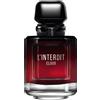 Monook Givenchy L'Interdit Elixir Eau De Parfum 80ml