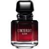 Monook Givenchy L'Interdit Elixir Eau De Parfum 35ml