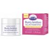 ZETA FARMACEUTICI SPA Euphidra Amidomio Burro Lenitivo Allattamento 50 Ml