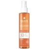 Rilastil Olio Dermatologico Spf30 200 Ml