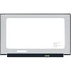 A Plus Screen Nuovo schermo da 15,6 FHD 1920x1080 a 30 pin senza staffa compatibile con NT156FHM-N43, B156HTN06.2 N156HGA-EA3
