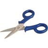 Silverline 956775 Forbici da Elettricista