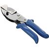 ABC Tools B 5594 1000 Cesoie Multiuso
