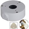 Dahua Scatola di giunzione impermeabile PFA134 per telecamera bullet IPC-HFW1320S