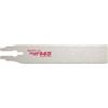 ZETSAW Lama di ricambio per sega Z-saw Z n. 30024 Life Soak Craft 145