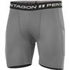 Pentagon Apollo Boxer funzionali, grigi,