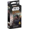 Atomic Mass Games Asmodee | Star Wars: Legion Aggiornamenti Card Pack II | Gioco di miniature | Espandi le tue opzioni tattiche con 60 carte potenziamento essenziali per le tue unità e comandanti. 2 giocatori | 90 minuti