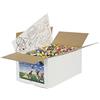 fischertechnik Fischer TiP - Box Refill XXL Giocattolo Educativo