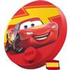 FABA Disney Pixar - Disco sonoro Cars | per bambini 5-10 anni, Racconti e storie sonore, Riproduzione con Storyteller e FABA+, educativo, versione spagnola