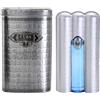 Cuba Prestige Platinum 90 ml