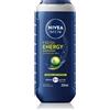 Nivea Men Fresh Energy 250 ml