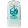 Purity Vision Deo Krystal 60 g