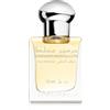 Al Haramain Mukhallath 15 ml