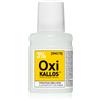 Kallos Kallos Classic Oxi 60 ml