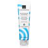 Avon Clearskin Blackhead Clearing 100 ml