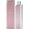 Perry Ellis 18 100 ml